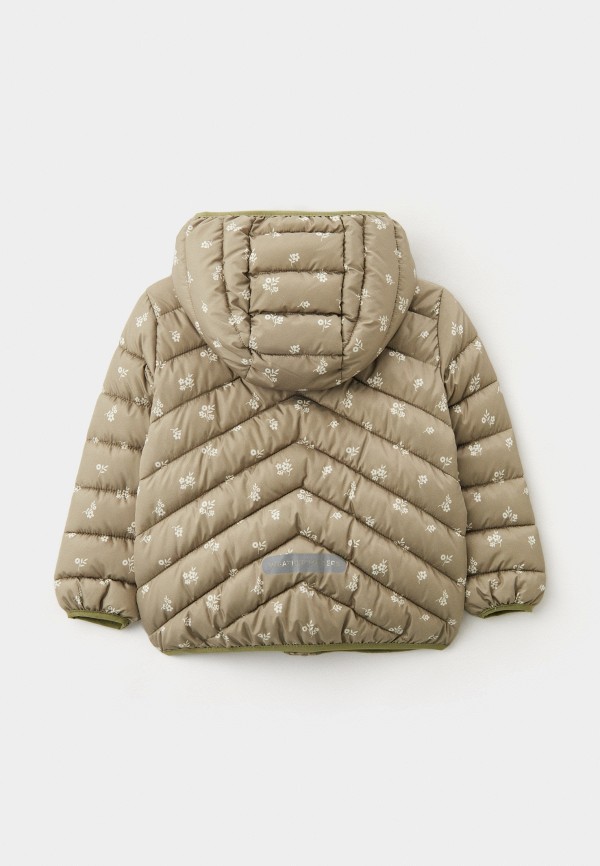 Sela Куртка утепленная - фото 2