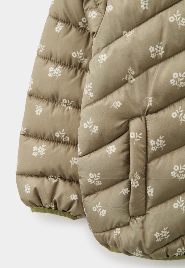 Sela Куртка утепленная - фото 3