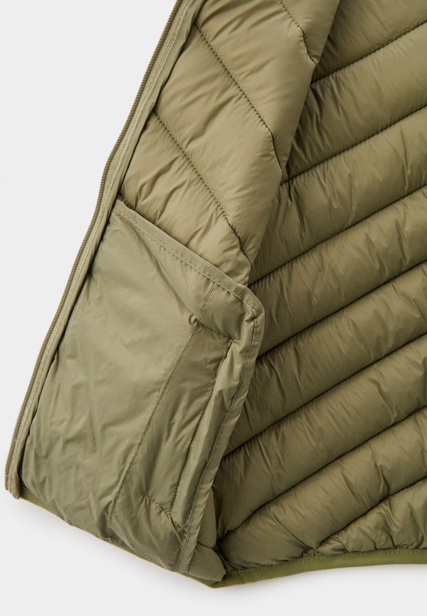 Sela Куртка утепленная - фото 4