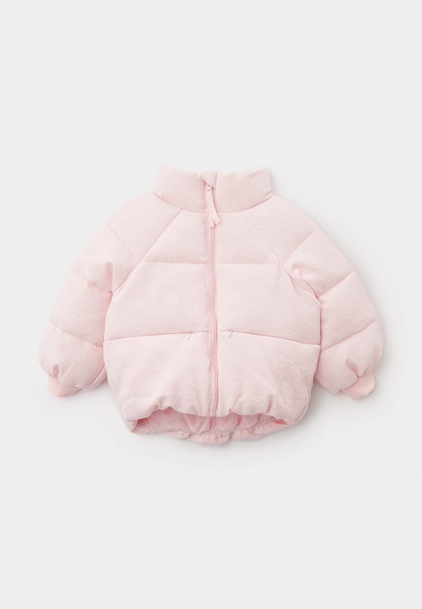 Sela Куртка утепленная - фото 1