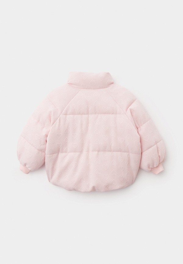 Sela Куртка утепленная - фото 2