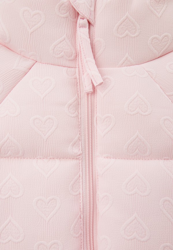 Sela Куртка утепленная - фото 3