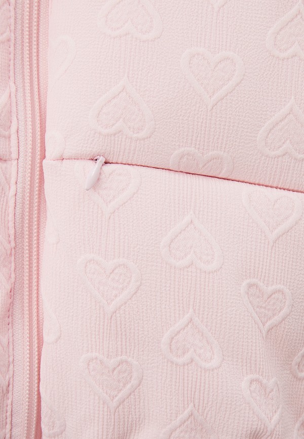 Sela Куртка утепленная - фото 4