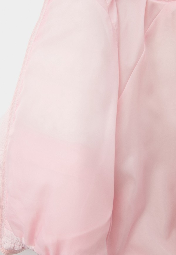 Sela Куртка утепленная - фото 5