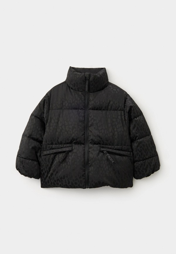 Sela Куртка утепленная - фото 1