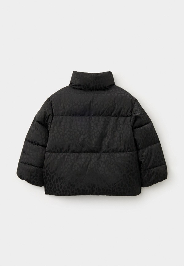 Sela Куртка утепленная - фото 2