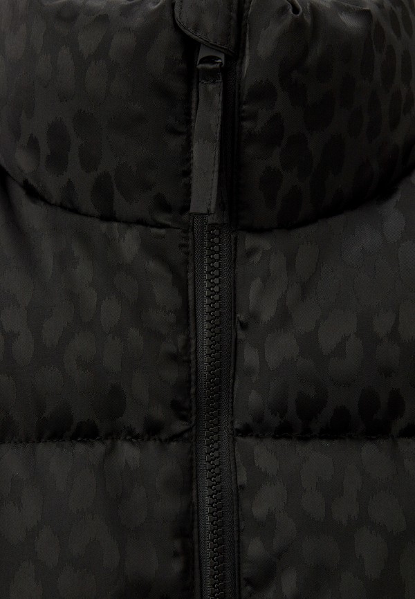 Sela Куртка утепленная - фото 3