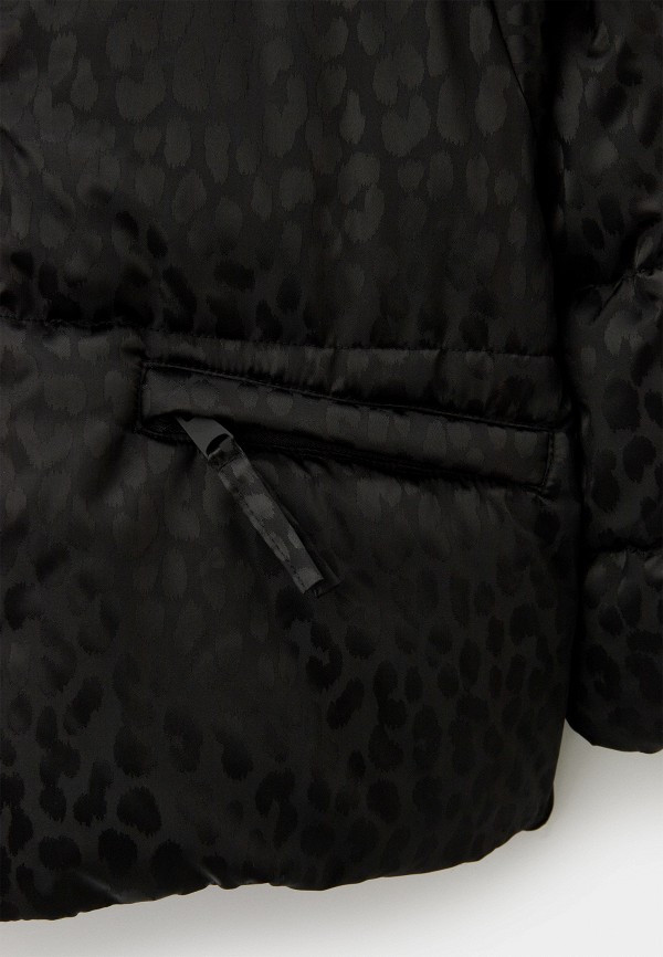 Sela Куртка утепленная - фото 4