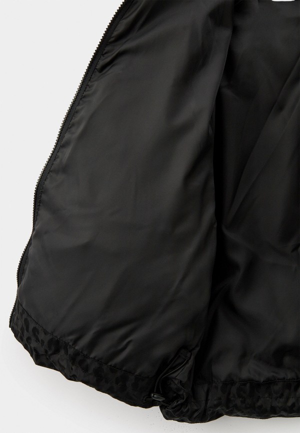 Sela Куртка утепленная - фото 5