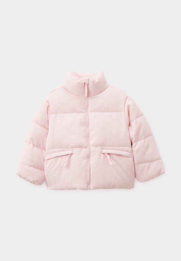 Sela Куртка утепленная - фото 1