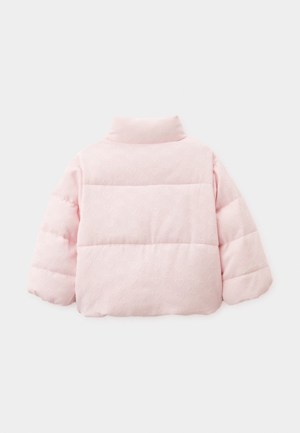 Sela Куртка утепленная - фото 2