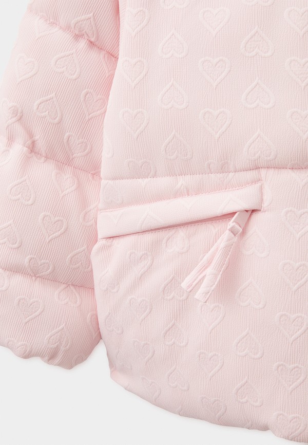 Sela Куртка утепленная - фото 3