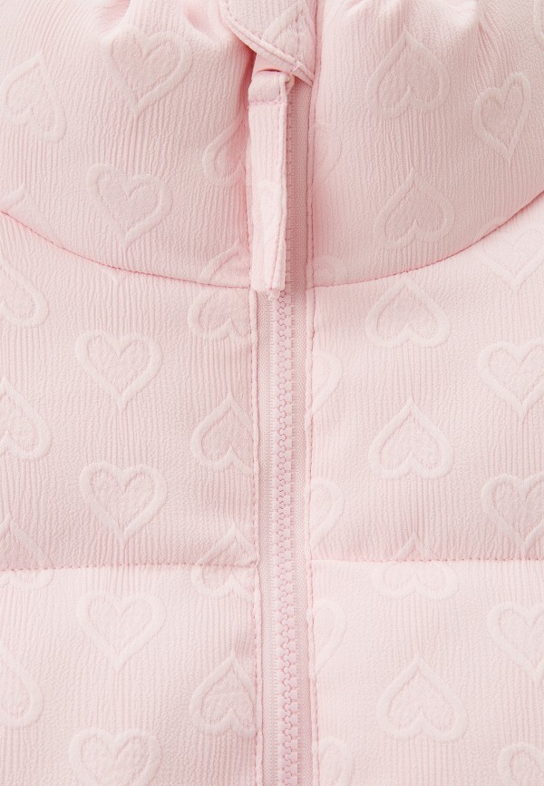 Sela Куртка утепленная - фото 4