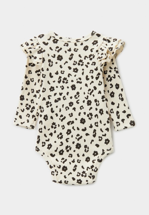 Youlala Боди и брюки - фото 2