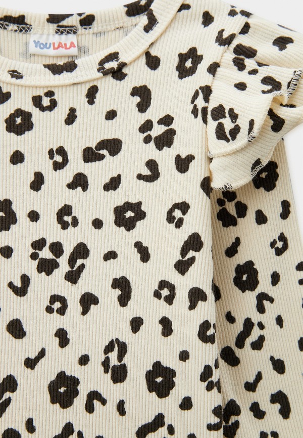 Youlala Боди и брюки - фото 3