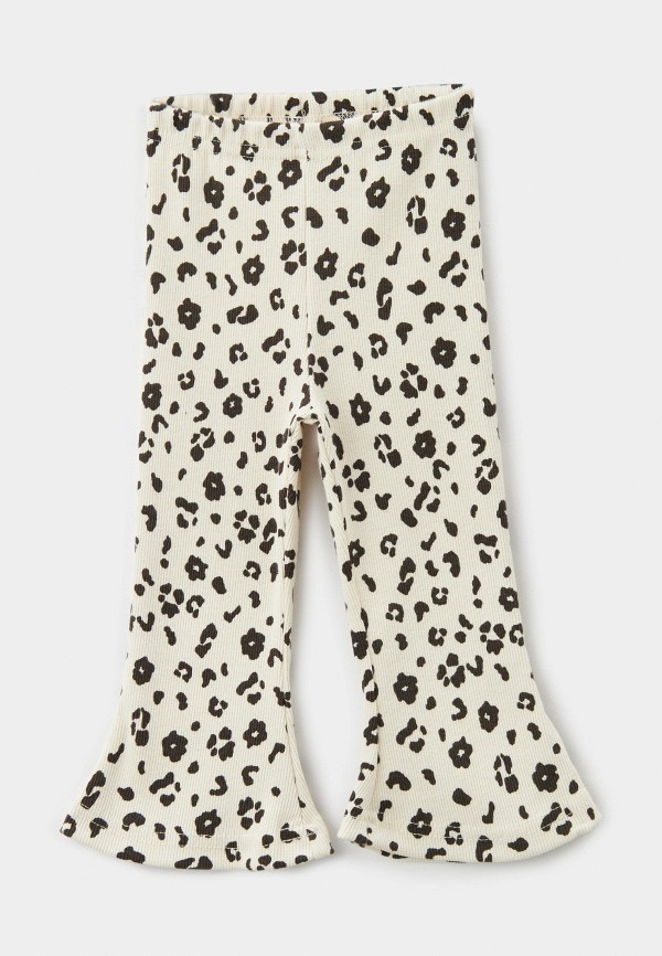 Youlala Боди и брюки - фото 5