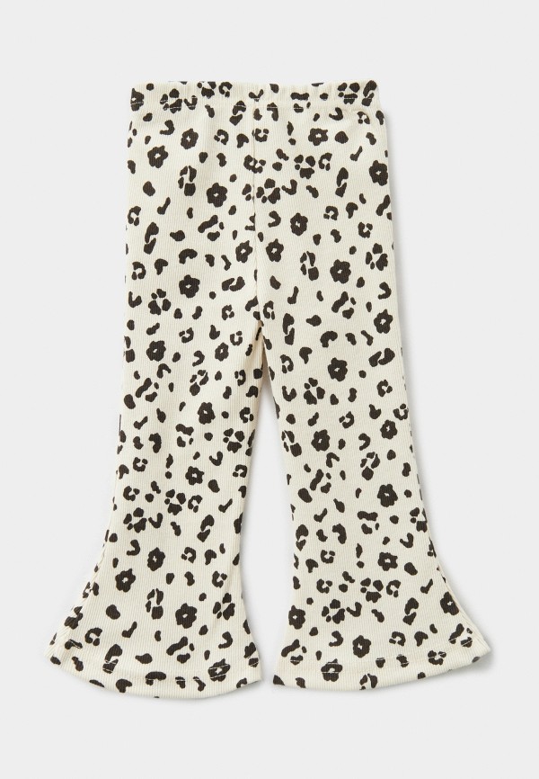 Youlala Боди и брюки - фото 6