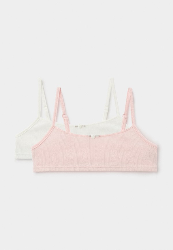 Incanto Топы бельевые 2 шт. - фото 1