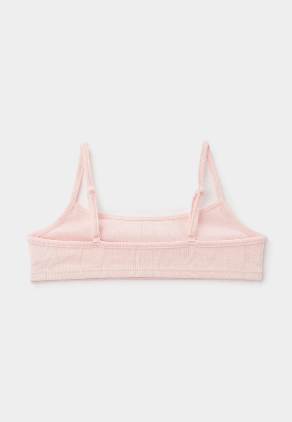 Incanto Топы бельевые 2 шт. - фото 2