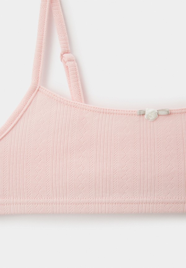 Incanto Топы бельевые 2 шт. - фото 3