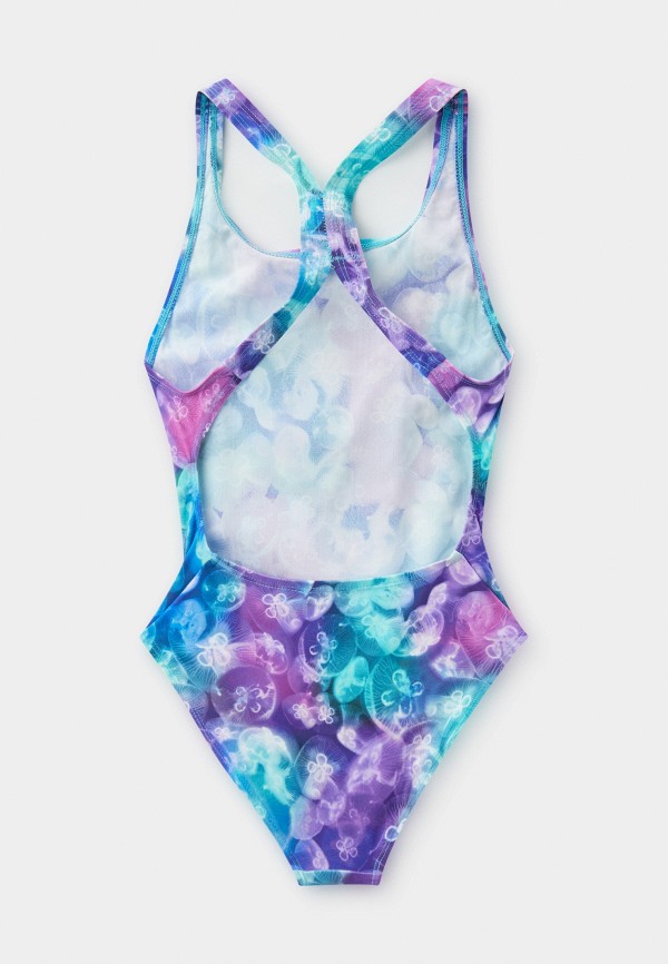 Joss Купальник - фото 2