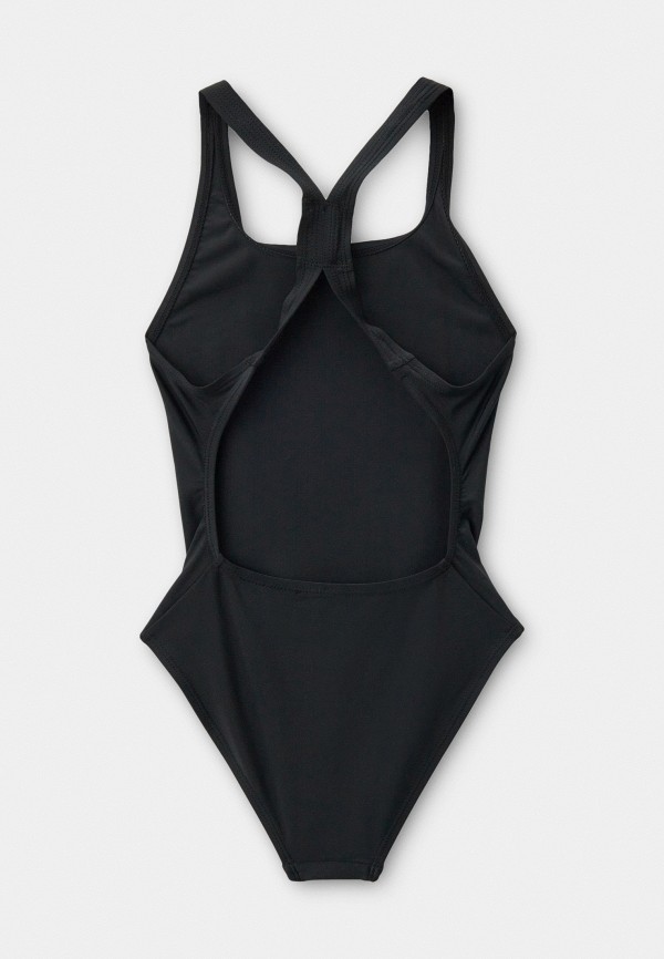 Joss Купальник - фото 2