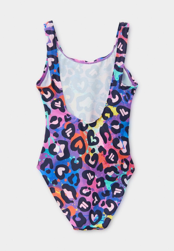 Fila Купальник - фото 2