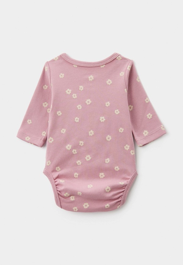 SELA Боди 2 шт. - фото 2