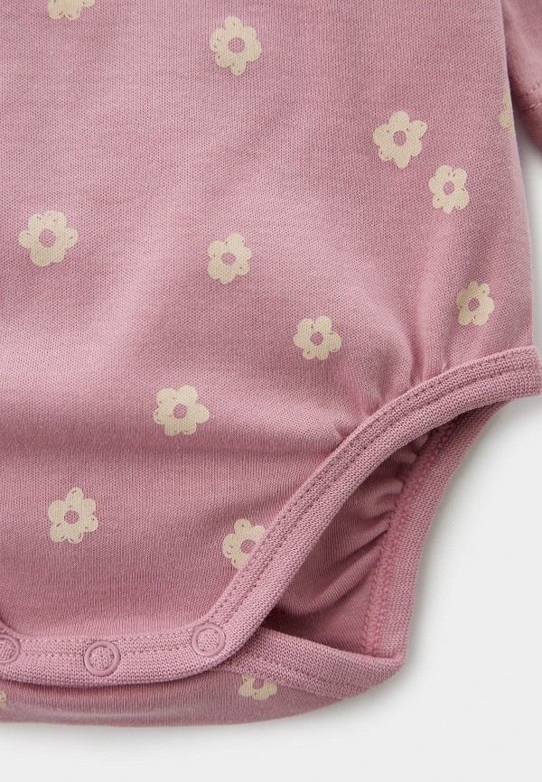 SELA Боди 2 шт. - фото 3