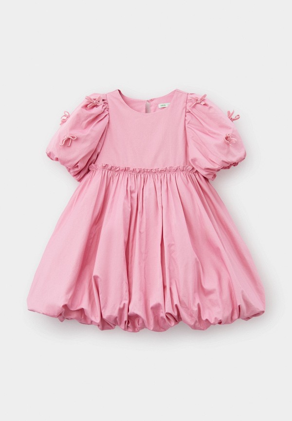 SELA Платье - фото 1