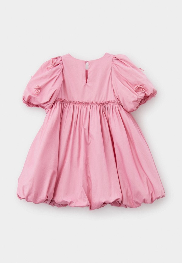 SELA Платье - фото 2