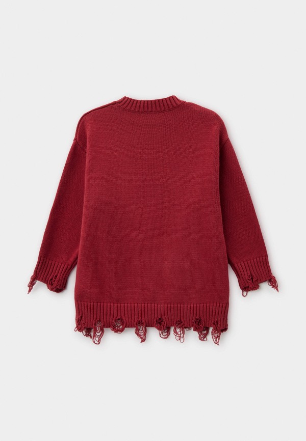 Sela Джемпер - фото 2