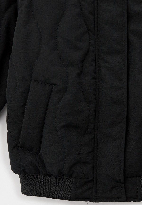 Sela Бомбер - фото 3