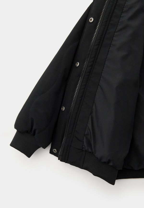 Sela Бомбер - фото 4