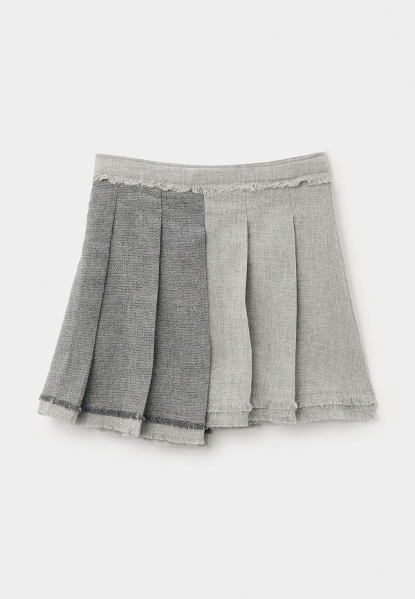 Sela Юбка - фото 2