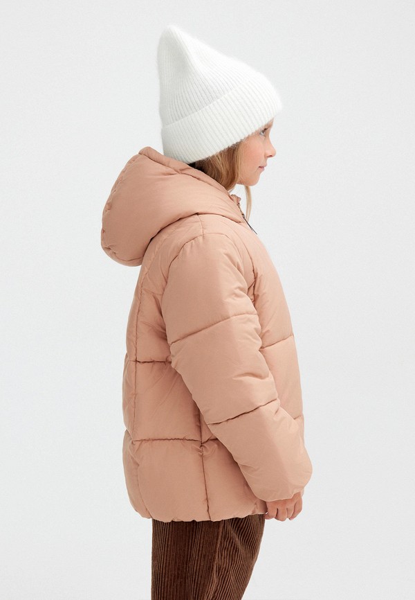 Totti Kids Куртка утепленная - фото 4