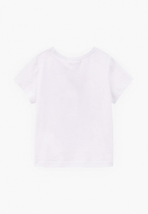 Bell Bimbo Футболка -  - фото 2