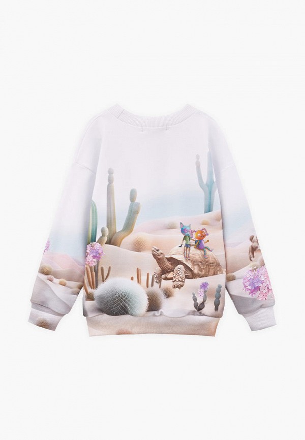 Bell Bimbo Свитшот -  - фото 2