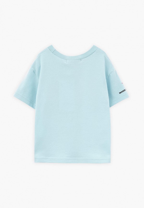 Bell Bimbo Футболка -  - фото 2