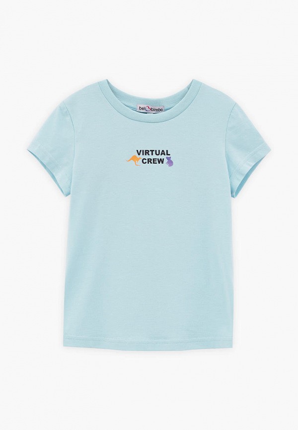 Bell Bimbo Футболка -  - фото 2