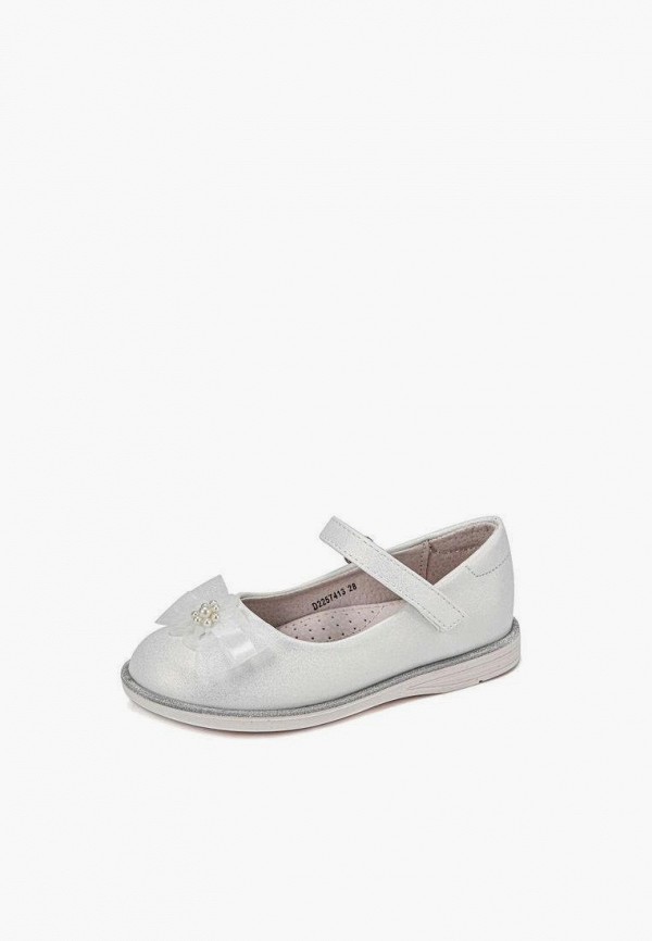 Honey Girl Туфли - фото 2