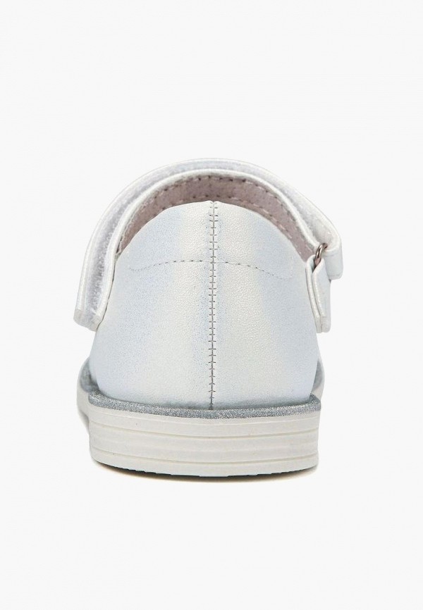 Honey Girl Туфли - фото 6