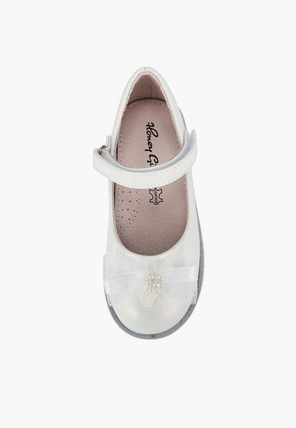 Honey Girl Туфли - фото 4