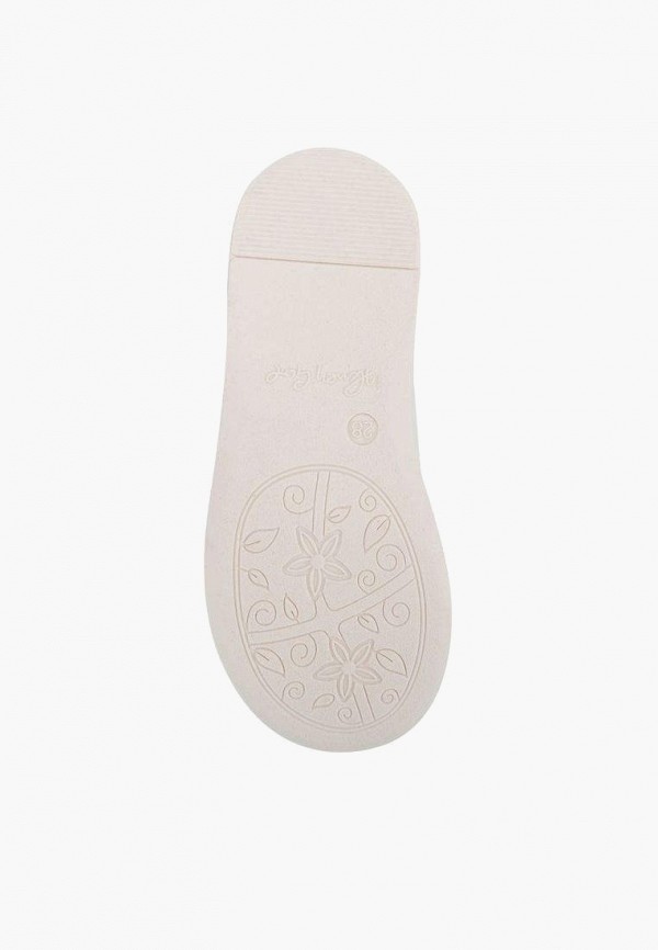 Honey Girl Туфли - фото 5