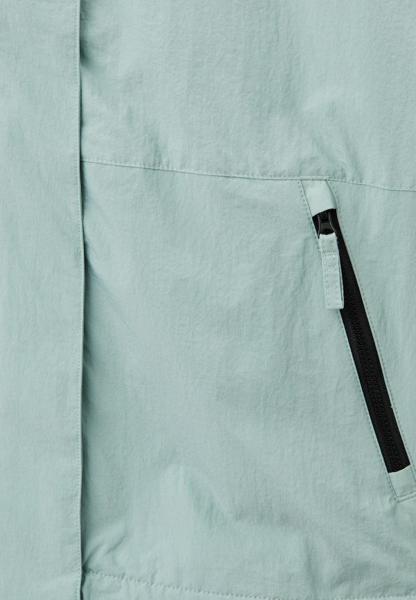 Northland Ветровка - фото 3