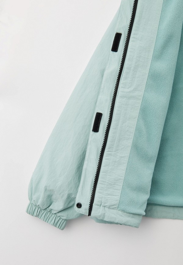 Northland Ветровка - фото 4