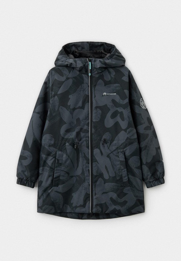 Outventure Куртка спортивная - фото 1