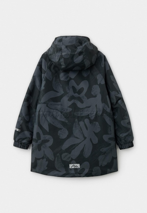 Outventure Куртка спортивная - фото 2