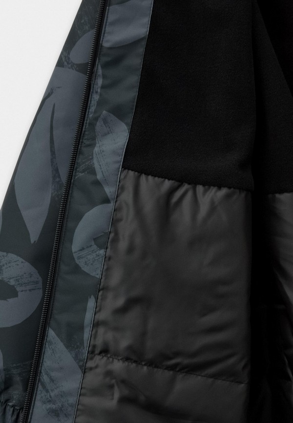 Outventure Куртка спортивная - фото 3