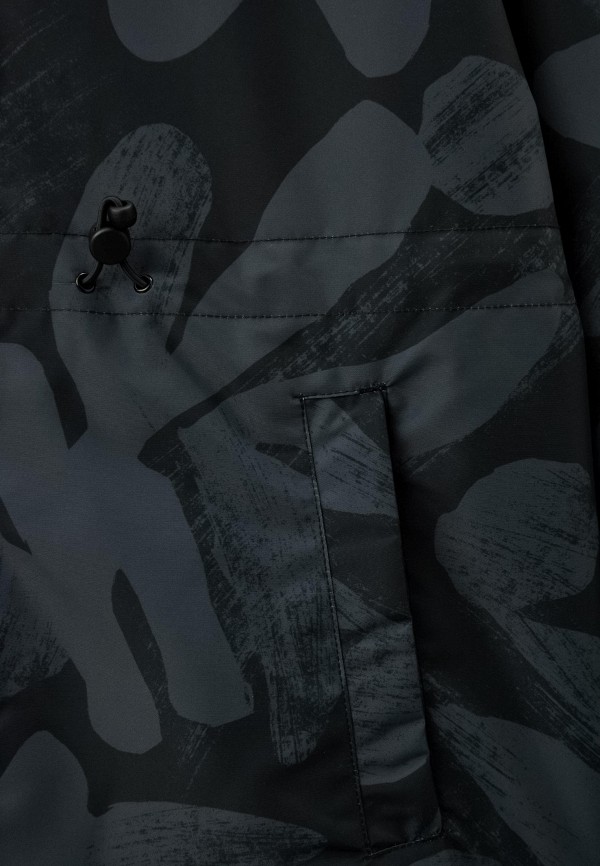 Outventure Куртка спортивная - фото 4